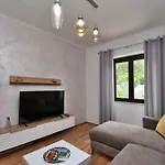 Martelina Apartmán