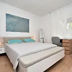 Apartman Martelina *