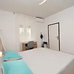 Martelina Apartman Rakalj