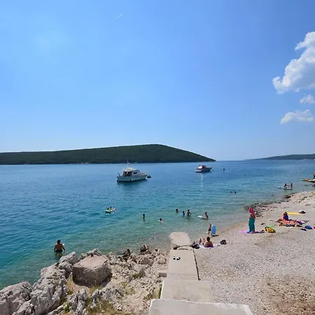 Martelina Διαμέρισμα