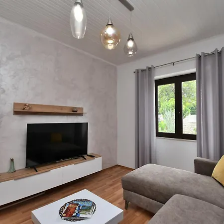 Martelina Apartamento