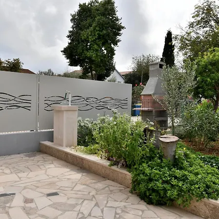 Martelina Manjadvorci